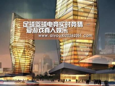 案例展示三(图1)