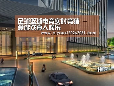 案例展示二(图1)