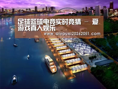案例展示八(图1)