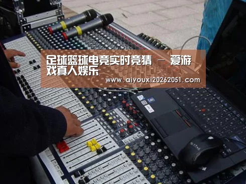 产品名称七(图1)