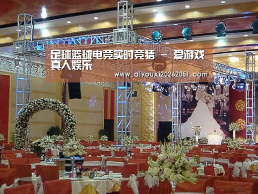 产品名称六(图1)