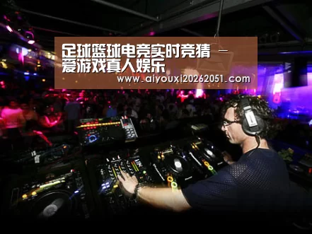产品名称三(图1)