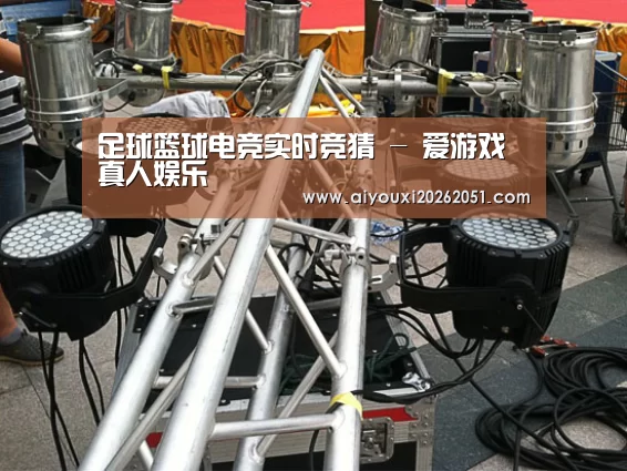 产品名称八(图1)