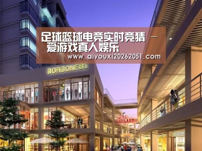 案例展示一