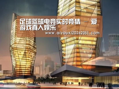 案例展示三
