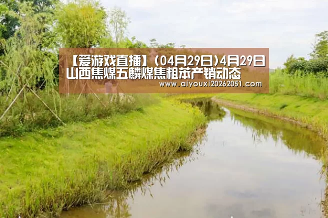爱游戏体育