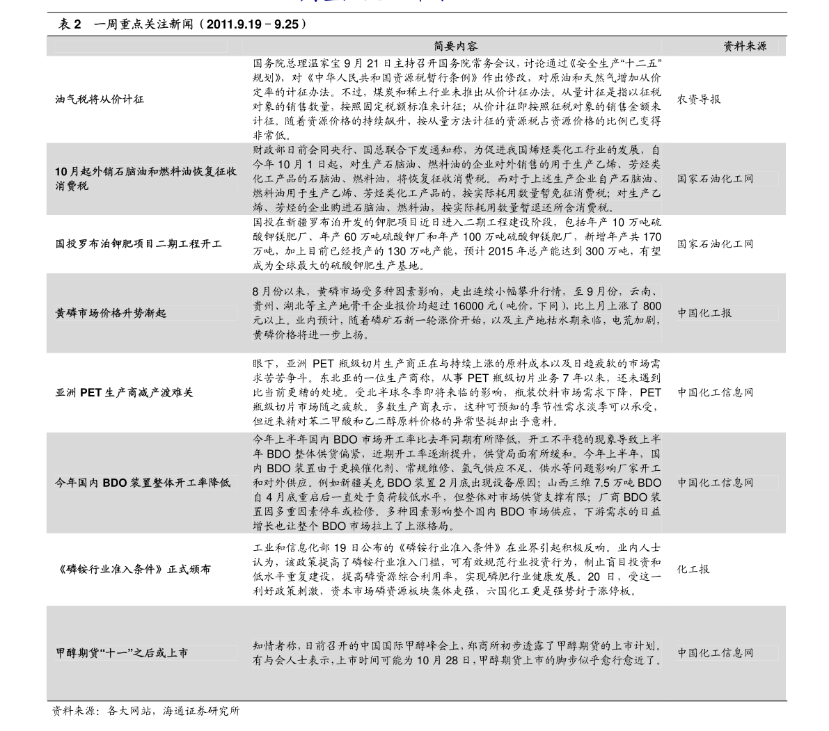爱游戏电竞|北大弑母吴谢宇三项罪名 在我国数罪并罚刑期怎么算?(图4) 爱游戏官方